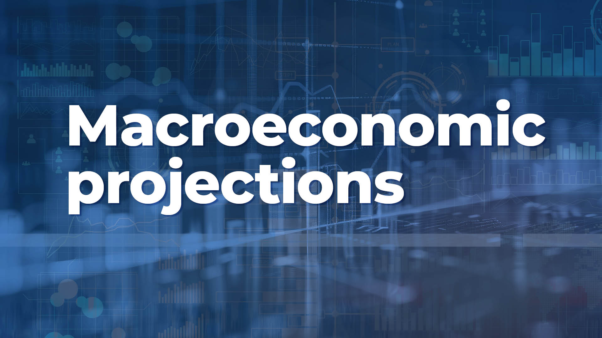 Overview of CNB’s spring macroeconomic projections for Croatia – March 2025