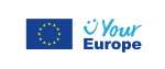 YourEurope YourEurope